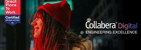 collabera connect|collabera recruiting.